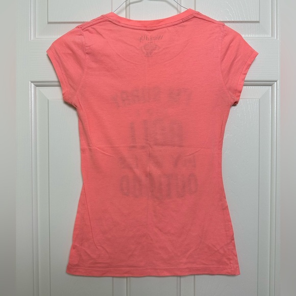 tshirt - Picture 2 of 3